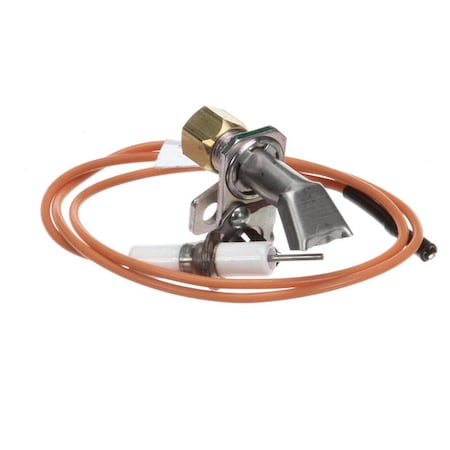 Garland Pilot - Natural Gas 078239-1